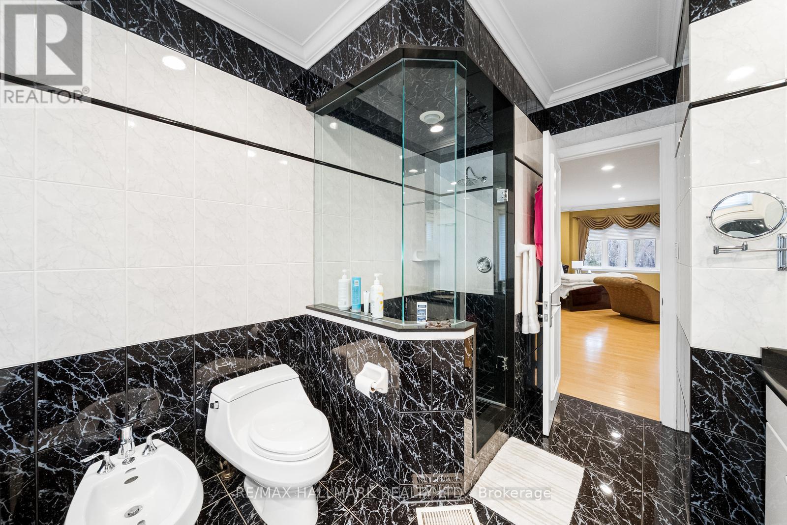 51 Bowan Court, Toronto, Ontario  M2K 3A7 - Photo 29 - C12913022