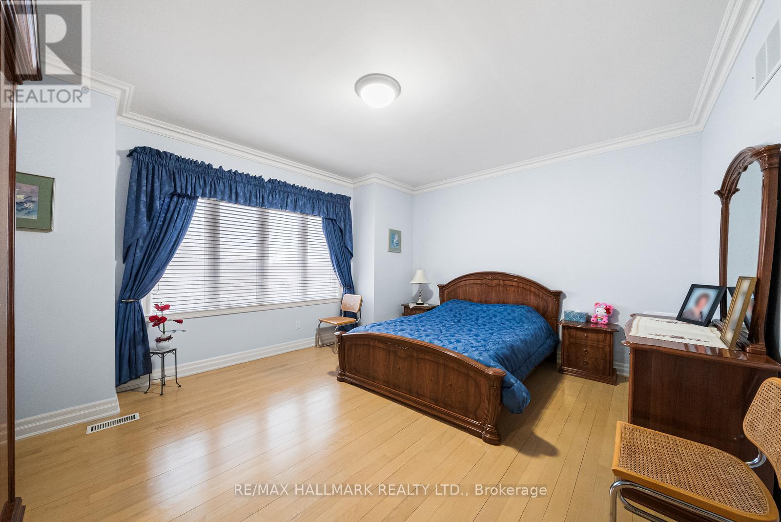 51 Bowan Court, Toronto, Ontario  M2K 3A7 - Photo 33 - C12913022