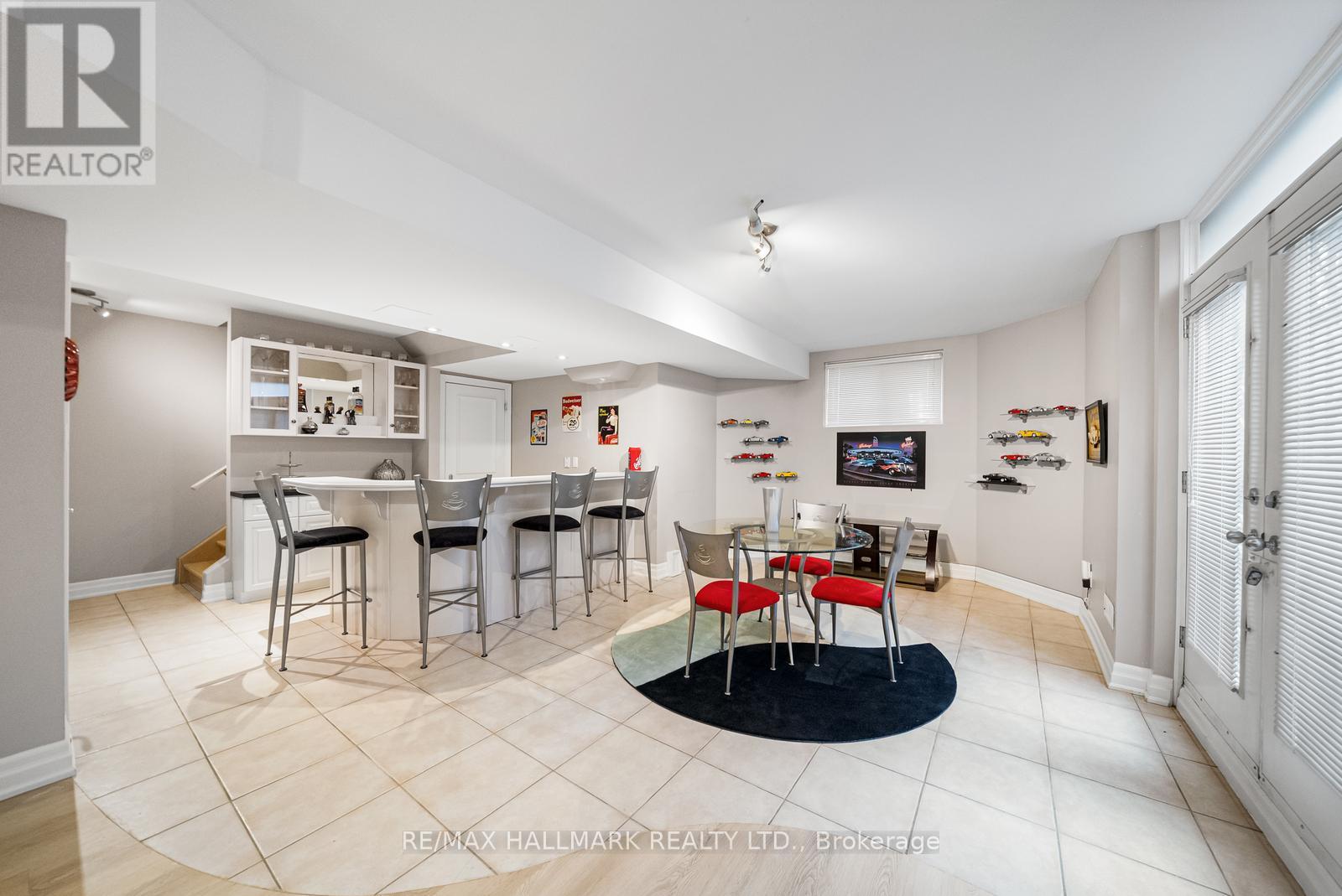 51 Bowan Court, Toronto, Ontario  M2K 3A7 - Photo 36 - C12913022