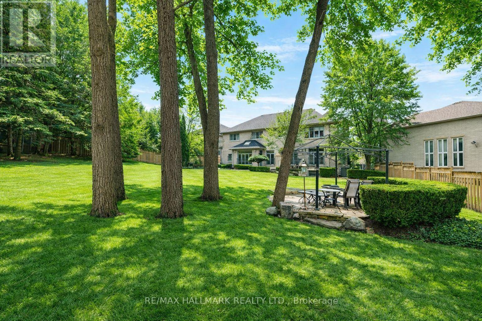 51 Bowan Court, Toronto, Ontario  M2K 3A7 - Photo 38 - C12913022