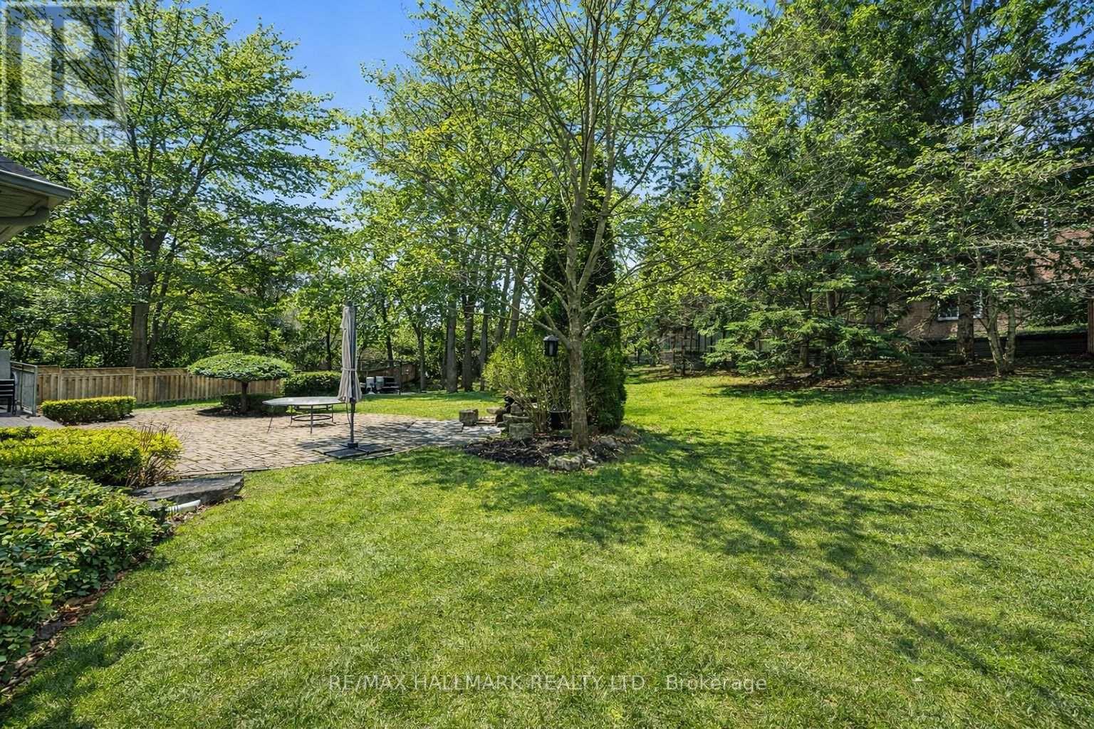 51 Bowan Court, Toronto, Ontario  M2K 3A7 - Photo 39 - C12913022