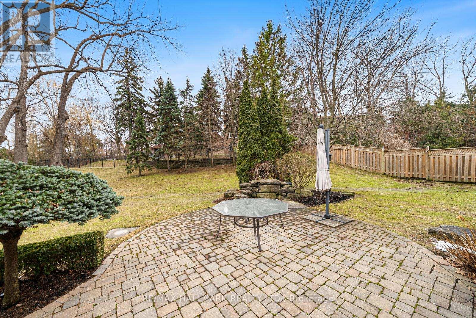 51 Bowan Court, Toronto, Ontario  M2K 3A7 - Photo 41 - C12913022