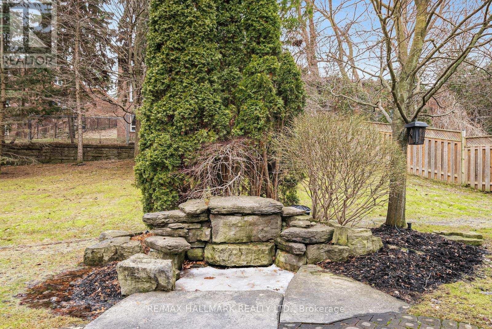 51 Bowan Court, Toronto, Ontario  M2K 3A7 - Photo 42 - C12913022