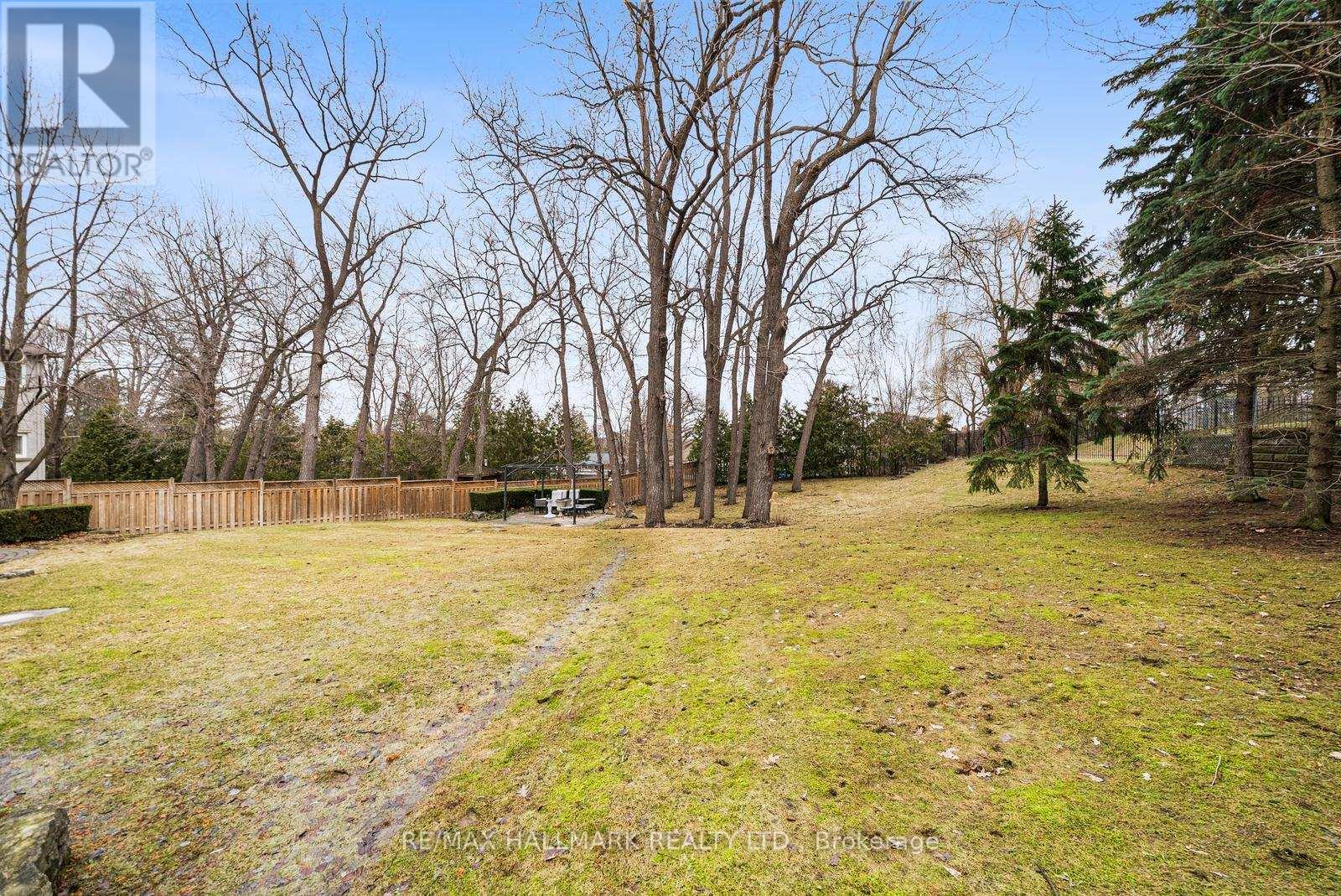 51 Bowan Court, Toronto, Ontario  M2K 3A7 - Photo 43 - C12913022