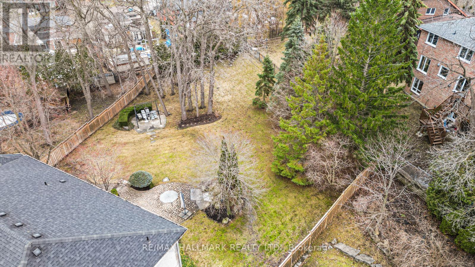 51 Bowan Court, Toronto, Ontario  M2K 3A7 - Photo 47 - C12913022