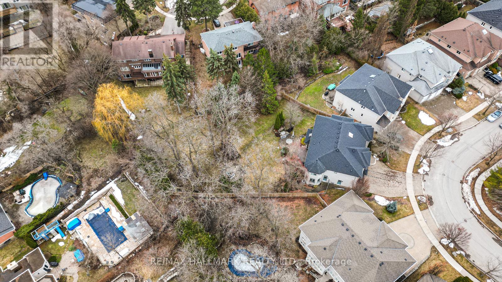 51 Bowan Court, Toronto, Ontario  M2K 3A7 - Photo 48 - C12913022