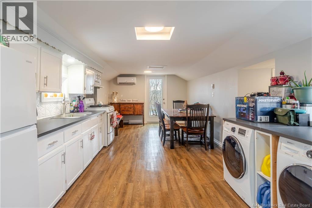 124 Ruby Court, Fredericton, New Brunswick  E3G 7K6 - Photo 10 - NB135226