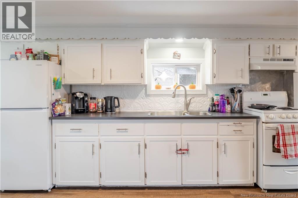 124 Ruby Court, Fredericton, New Brunswick  E3G 7K6 - Photo 11 - NB135226