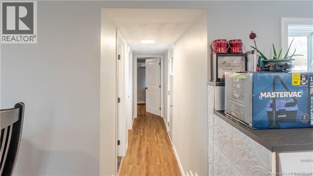124 Ruby Court, Fredericton, New Brunswick  E3G 7K6 - Photo 17 - NB135226
