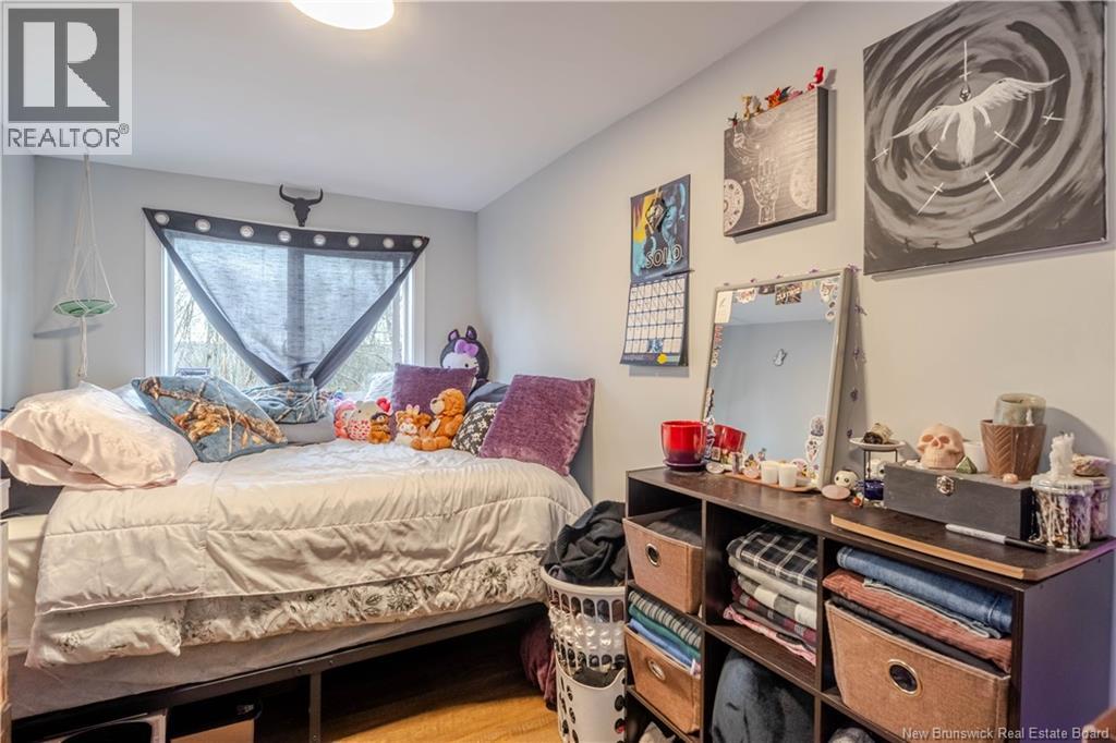 124 Ruby Court, Fredericton, New Brunswick  E3G 7K6 - Photo 18 - NB135226