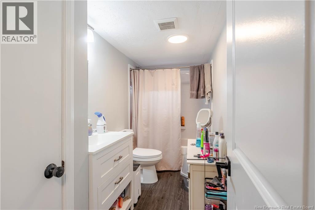 124 Ruby Court, Fredericton, New Brunswick  E3G 7K6 - Photo 19 - NB135226