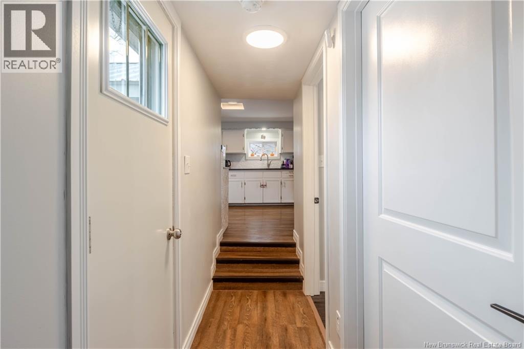 124 Ruby Court, Fredericton, New Brunswick  E3G 7K6 - Photo 20 - NB135226