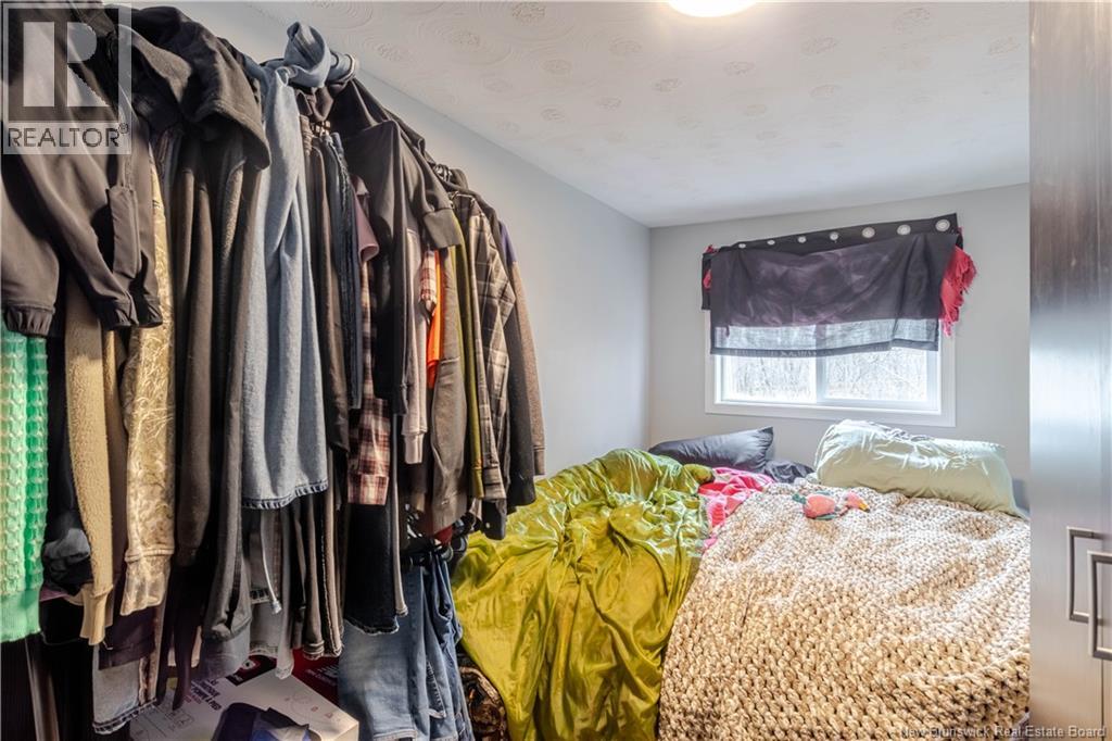 124 Ruby Court, Fredericton, New Brunswick  E3G 7K6 - Photo 21 - NB135226