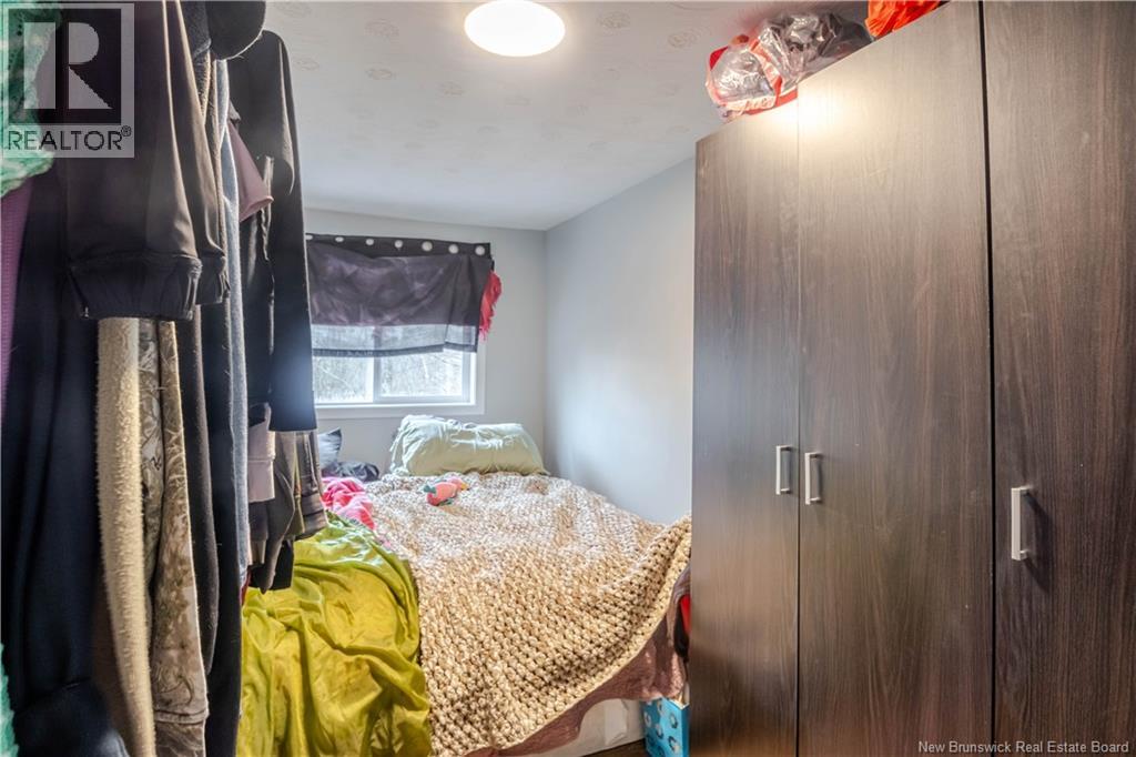124 Ruby Court, Fredericton, New Brunswick  E3G 7K6 - Photo 22 - NB135226