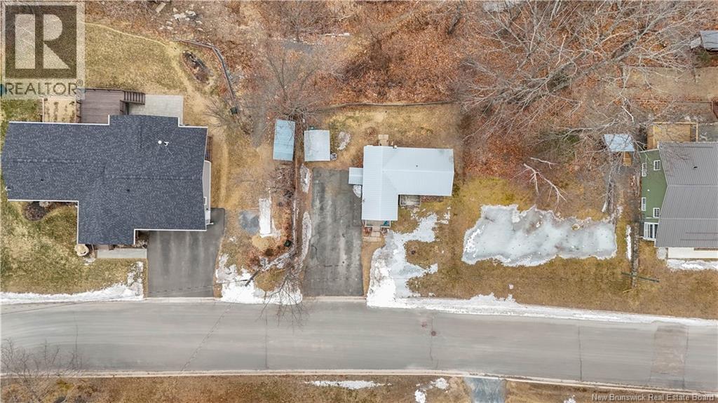 124 Ruby Court, Fredericton, New Brunswick  E3G 7K6 - Photo 24 - NB135226