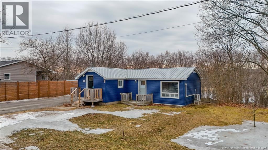 124 Ruby Court, Fredericton, New Brunswick  E3G 7K6 - Photo 3 - NB135226