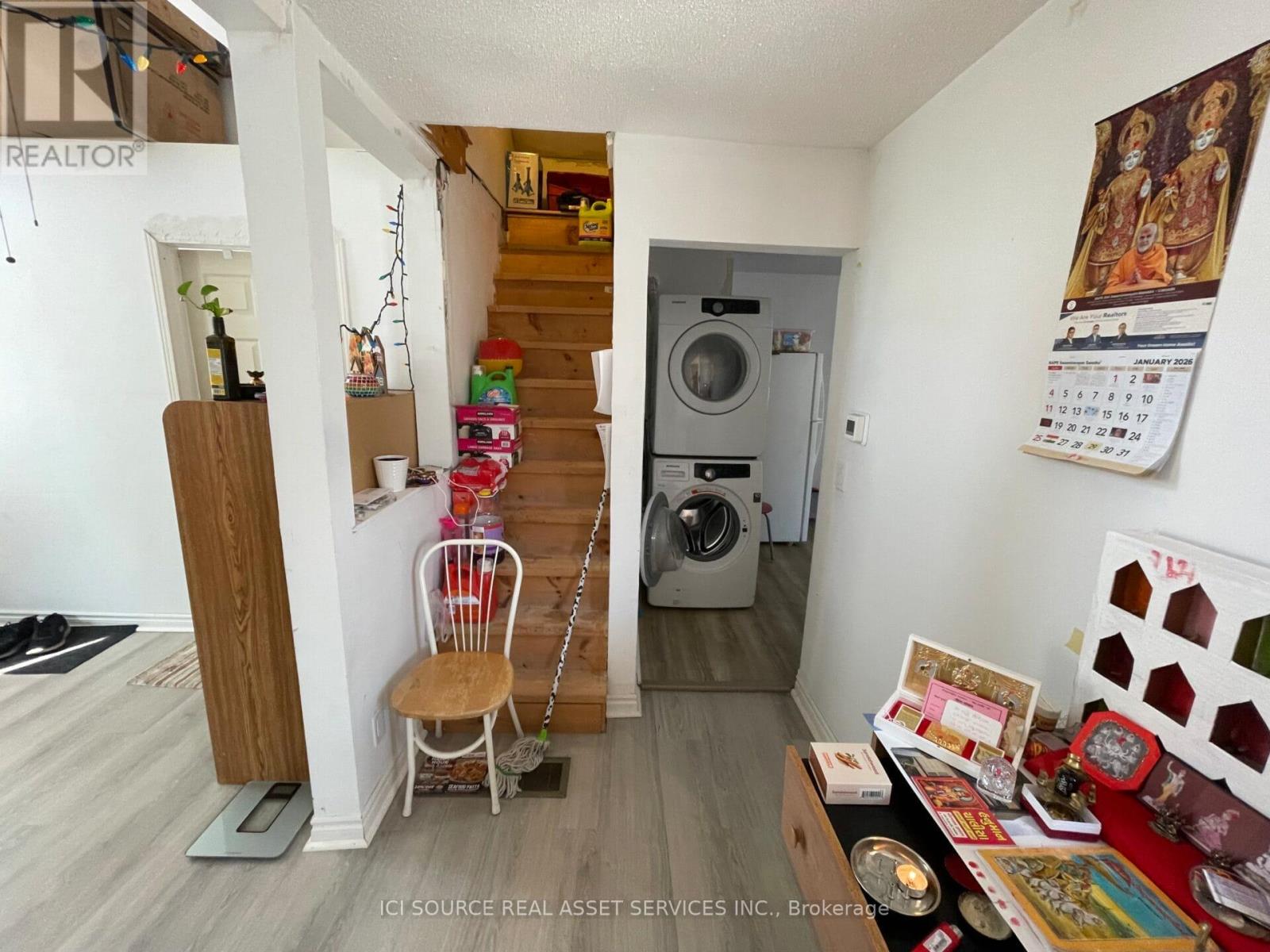 547 Montrave Avenue, Oshawa, Ontario  L1J 4S8 - Photo 13 - E12913014