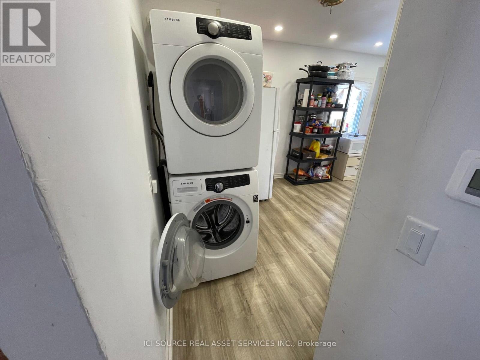 547 Montrave Avenue, Oshawa, Ontario  L1J 4S8 - Photo 14 - E12913014