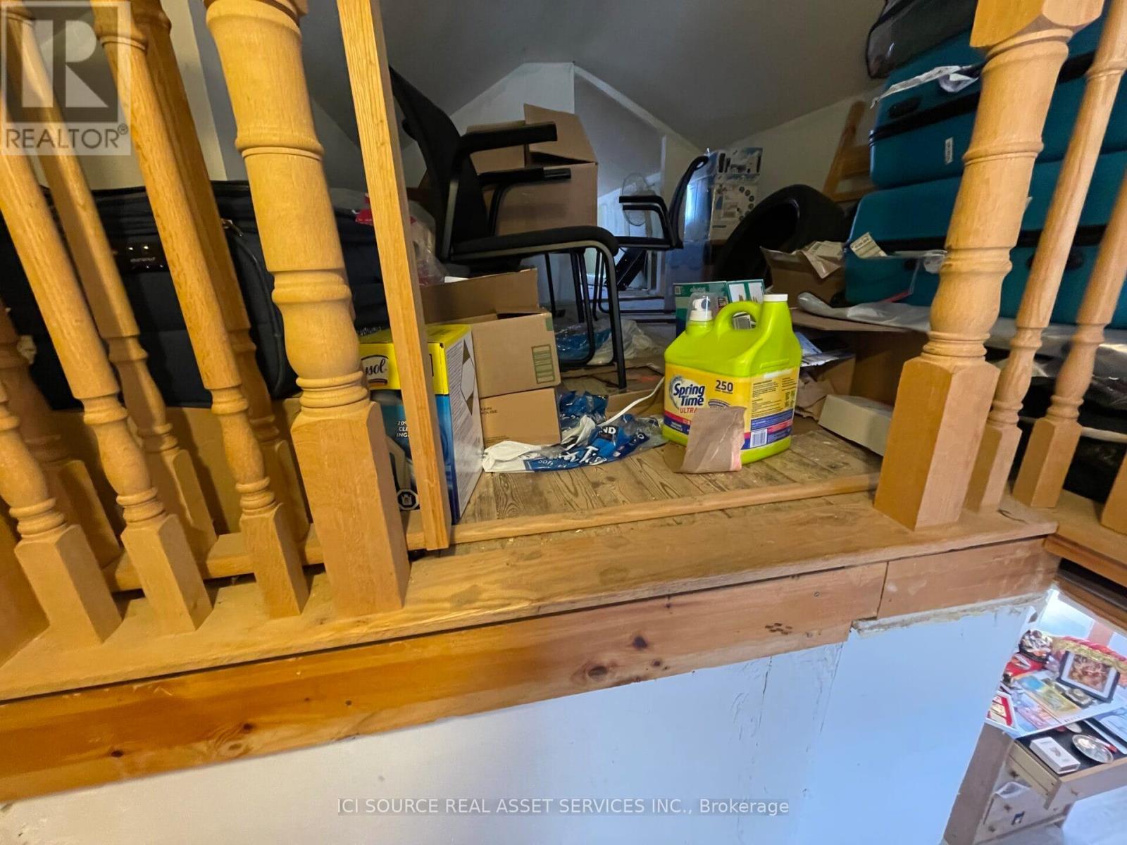 547 Montrave Avenue, Oshawa, Ontario  L1J 4S8 - Photo 15 - E12913014