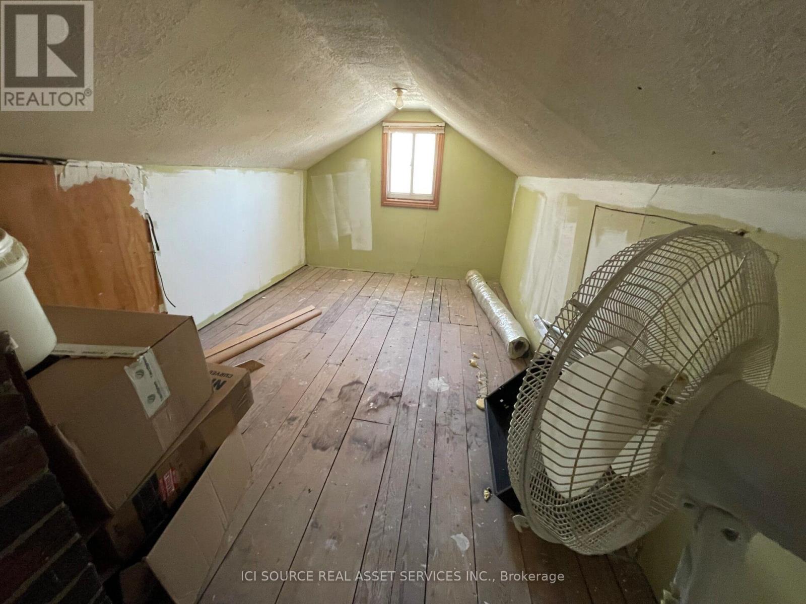 547 Montrave Avenue, Oshawa, Ontario  L1J 4S8 - Photo 16 - E12913014