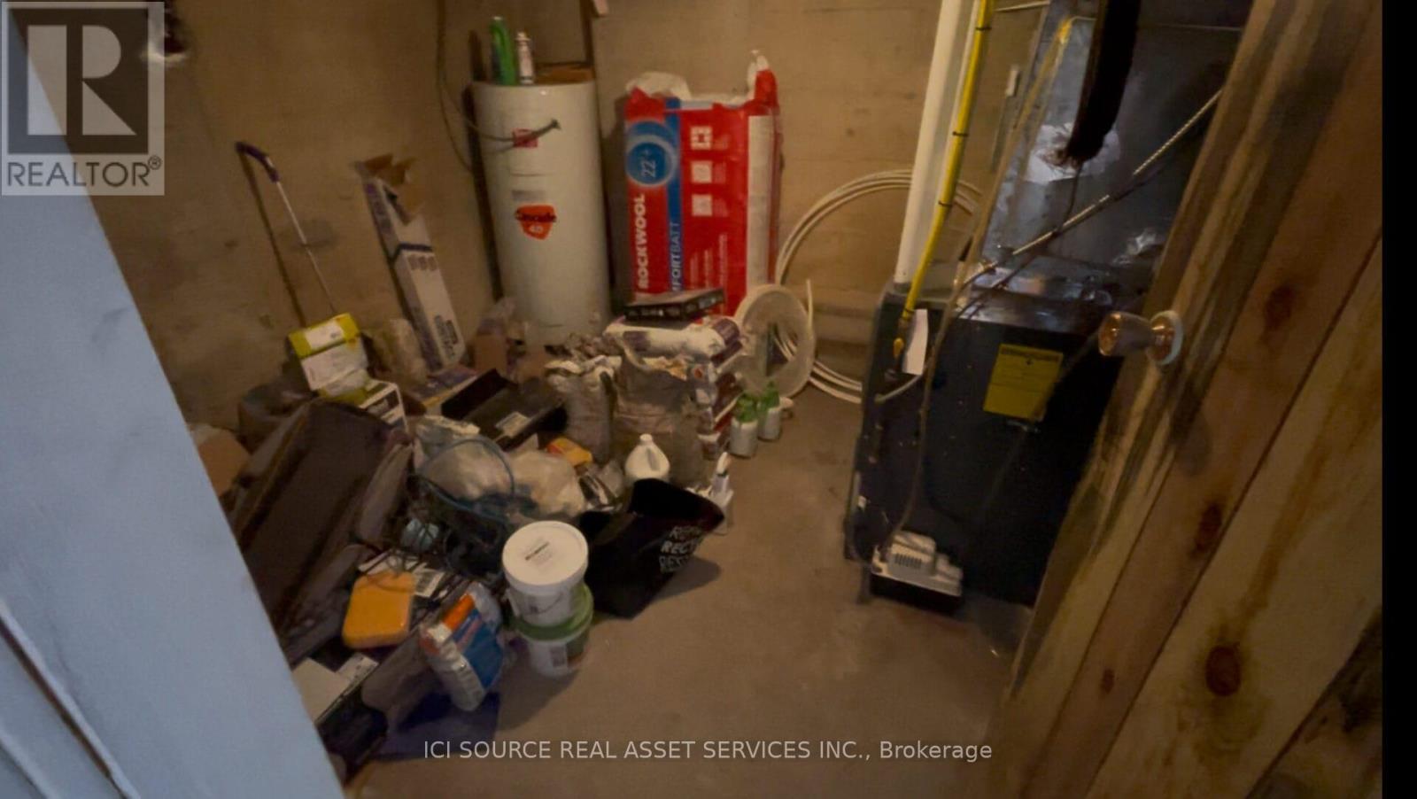 547 Montrave Avenue, Oshawa, Ontario  L1J 4S8 - Photo 18 - E12913014