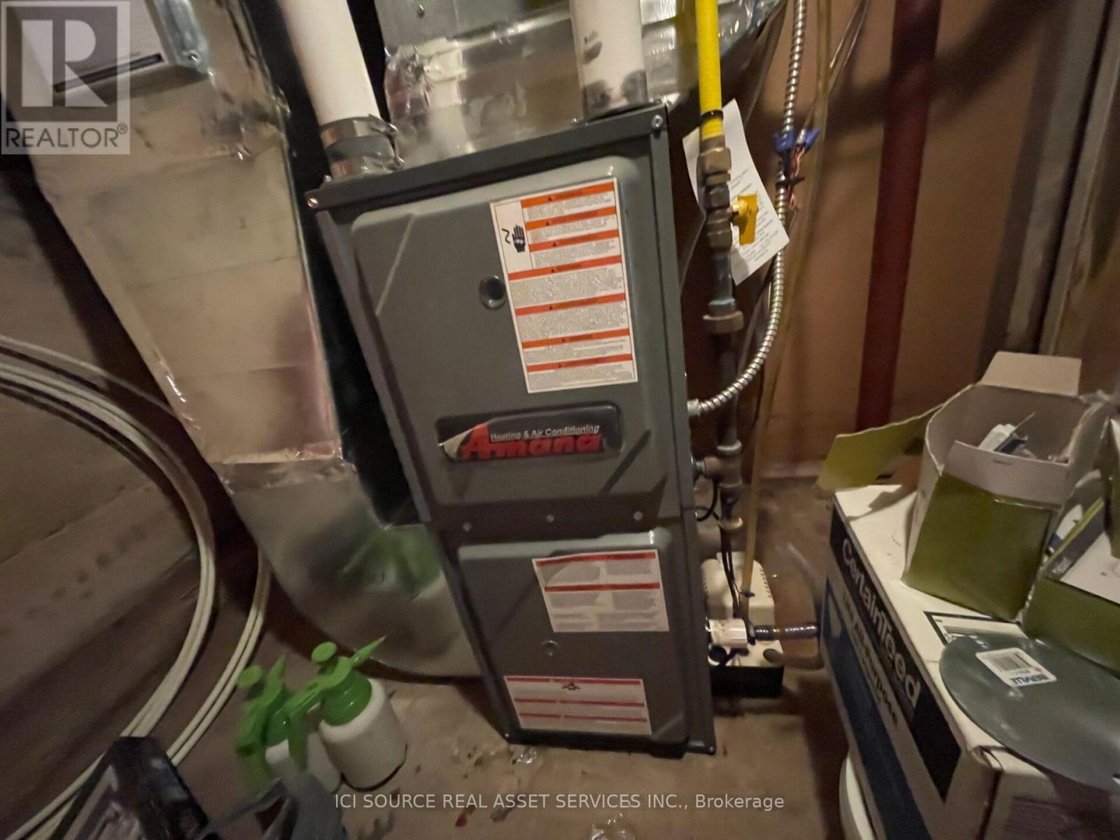 547 Montrave Avenue, Oshawa, Ontario  L1J 4S8 - Photo 19 - E12913014