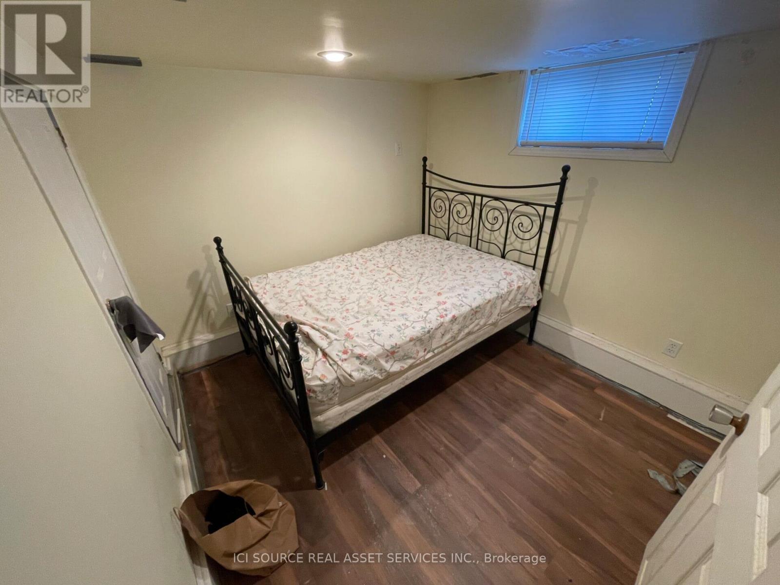 547 Montrave Avenue, Oshawa, Ontario  L1J 4S8 - Photo 20 - E12913014