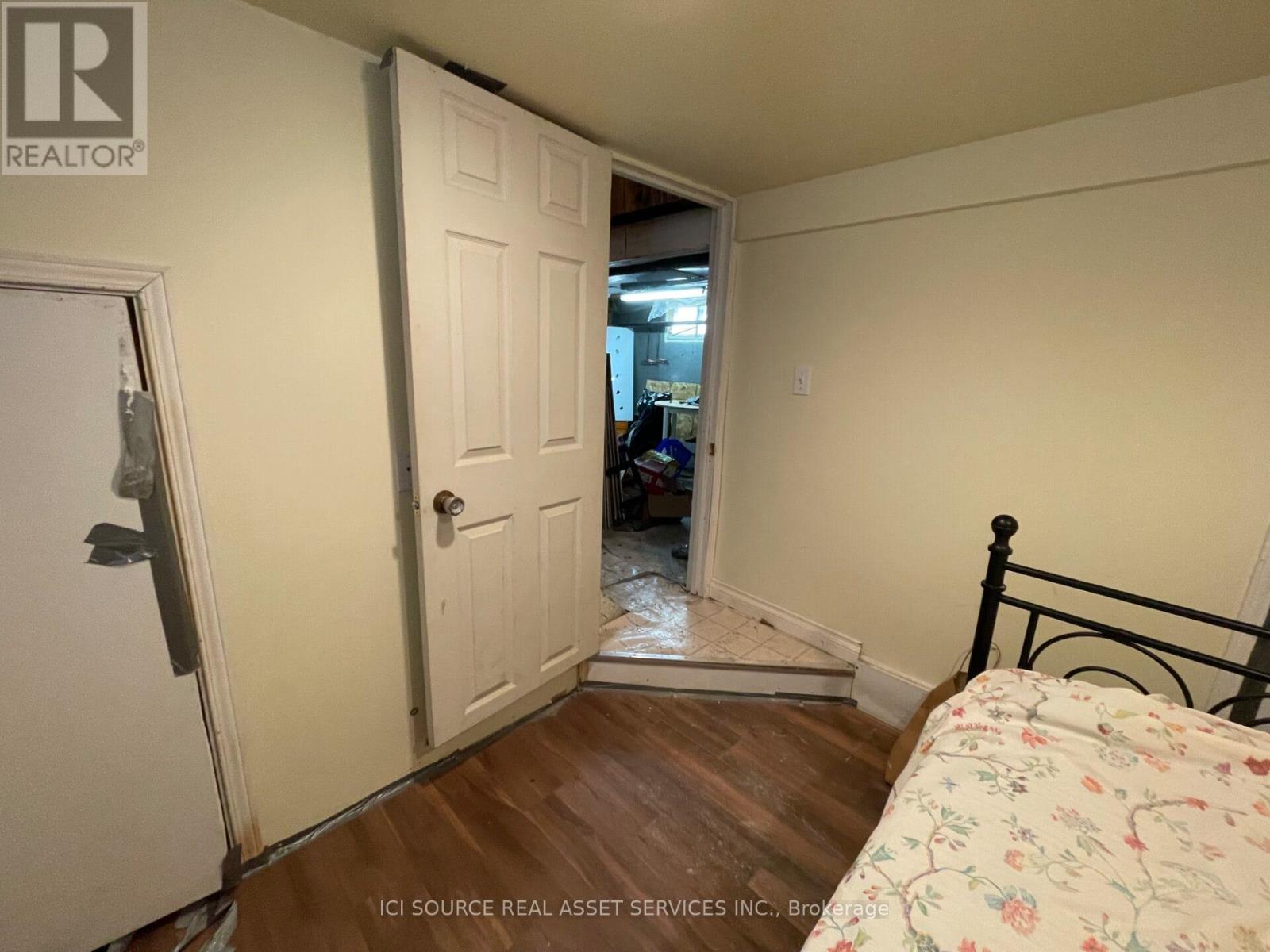 547 Montrave Avenue, Oshawa, Ontario  L1J 4S8 - Photo 21 - E12913014