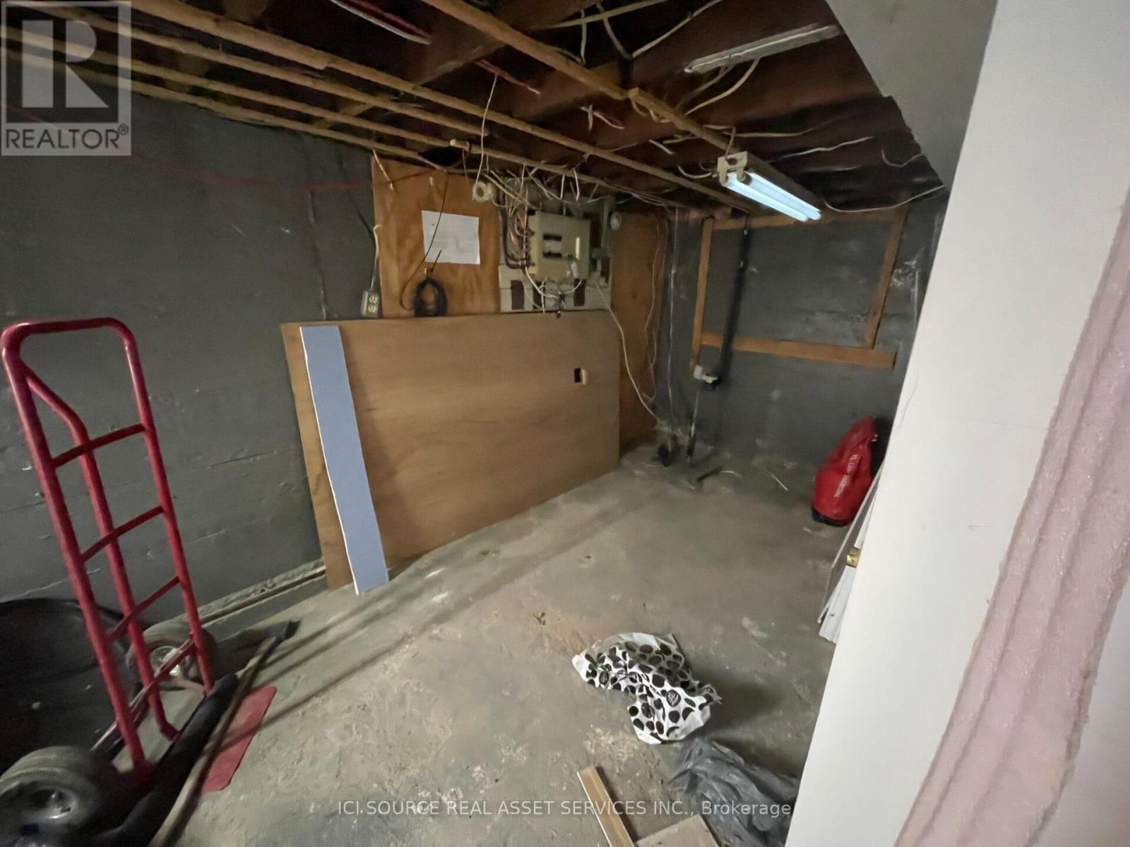 547 Montrave Avenue, Oshawa, Ontario  L1J 4S8 - Photo 22 - E12913014