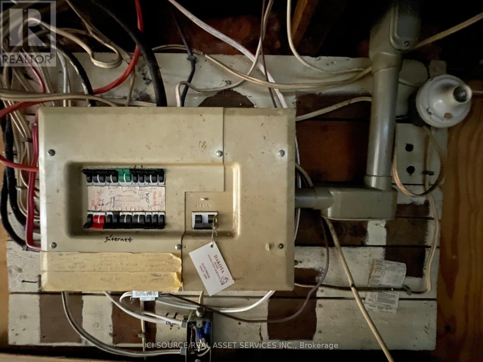 547 Montrave Avenue, Oshawa, Ontario  L1J 4S8 - Photo 23 - E12913014