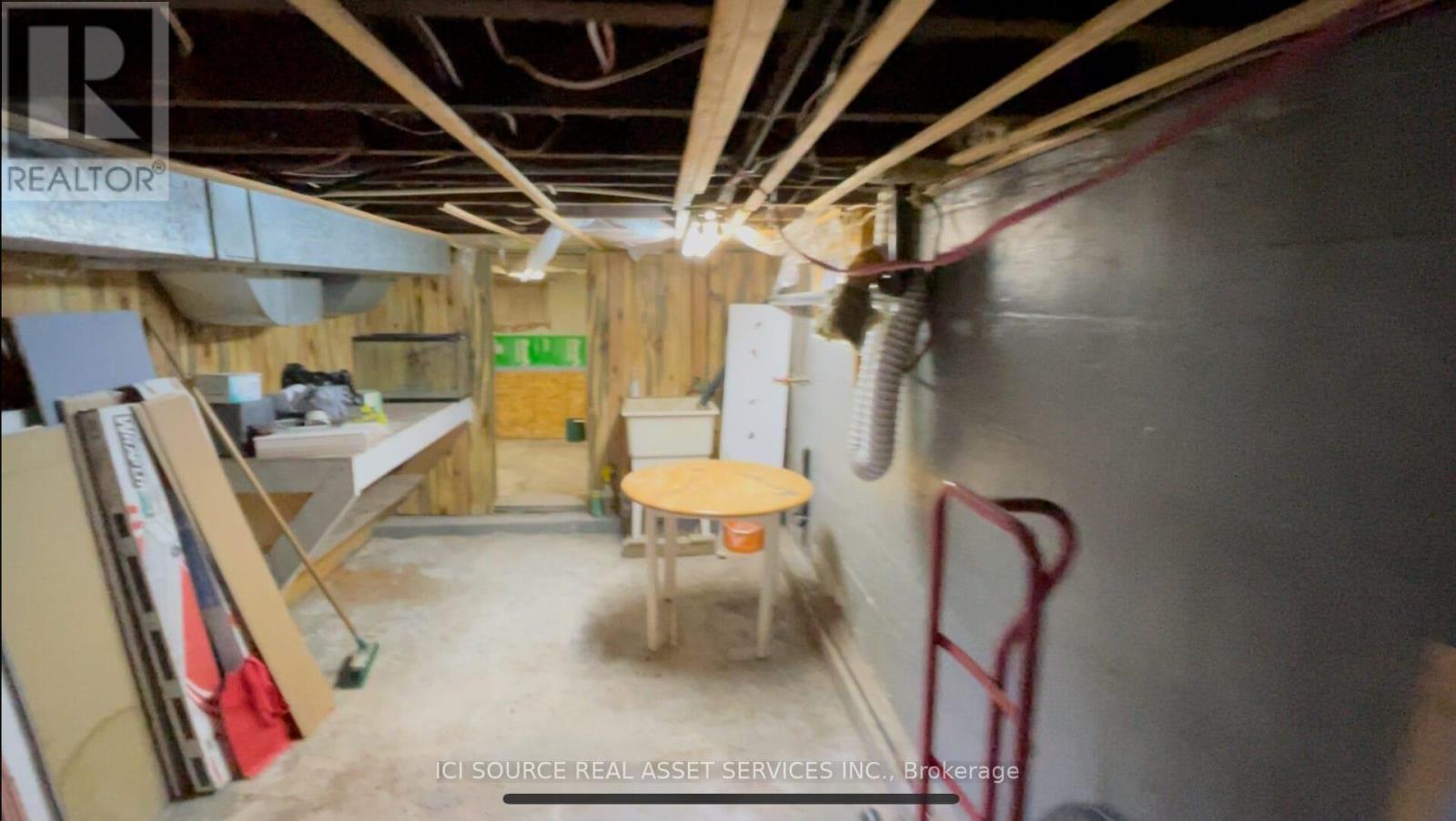 547 Montrave Avenue, Oshawa, Ontario  L1J 4S8 - Photo 24 - E12913014