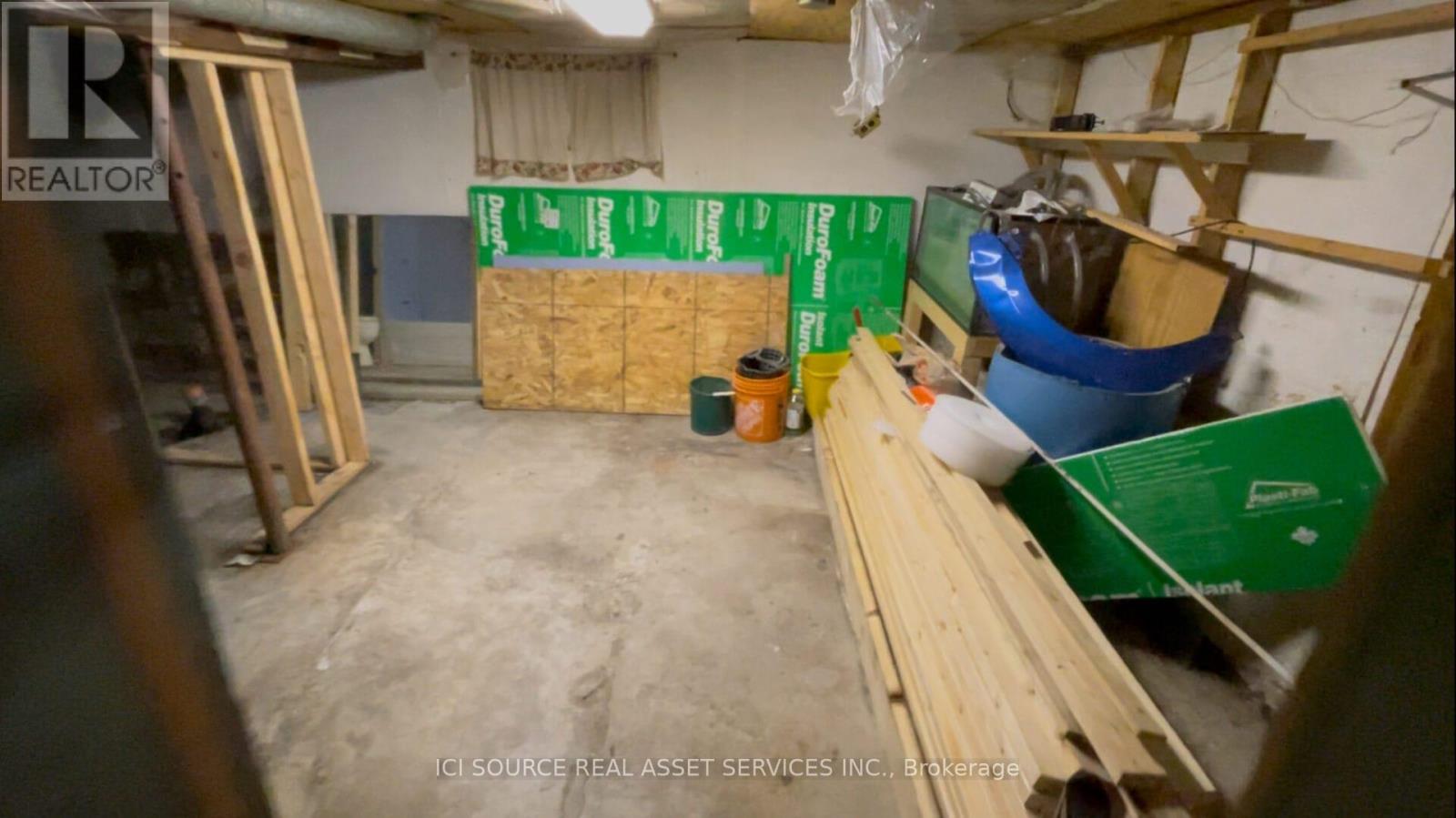 547 Montrave Avenue, Oshawa, Ontario  L1J 4S8 - Photo 25 - E12913014