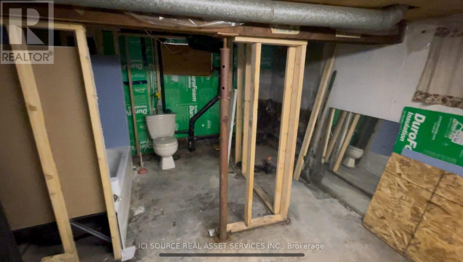 547 Montrave Avenue, Oshawa, Ontario  L1J 4S8 - Photo 26 - E12913014