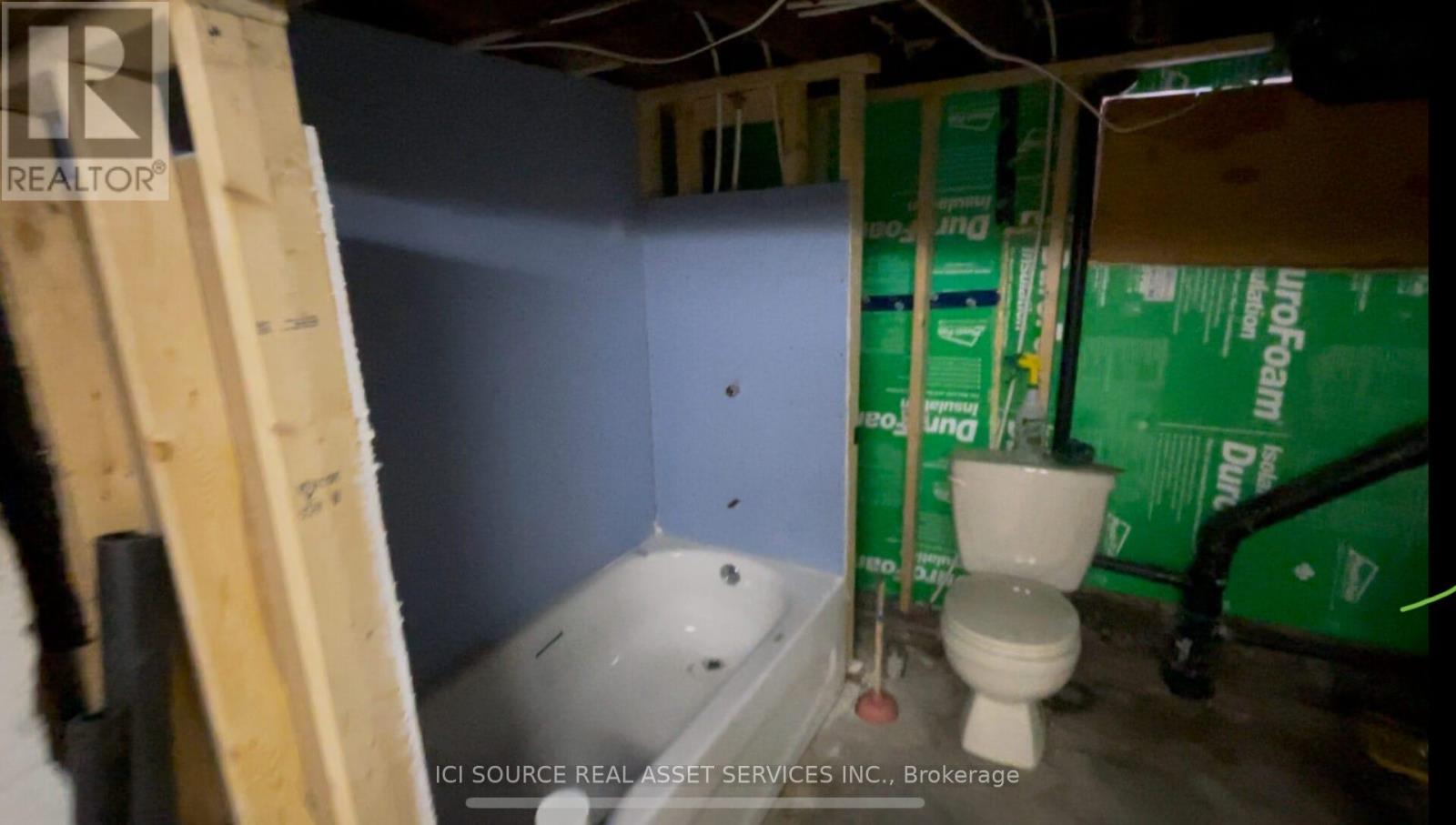 547 Montrave Avenue, Oshawa, Ontario  L1J 4S8 - Photo 27 - E12913014