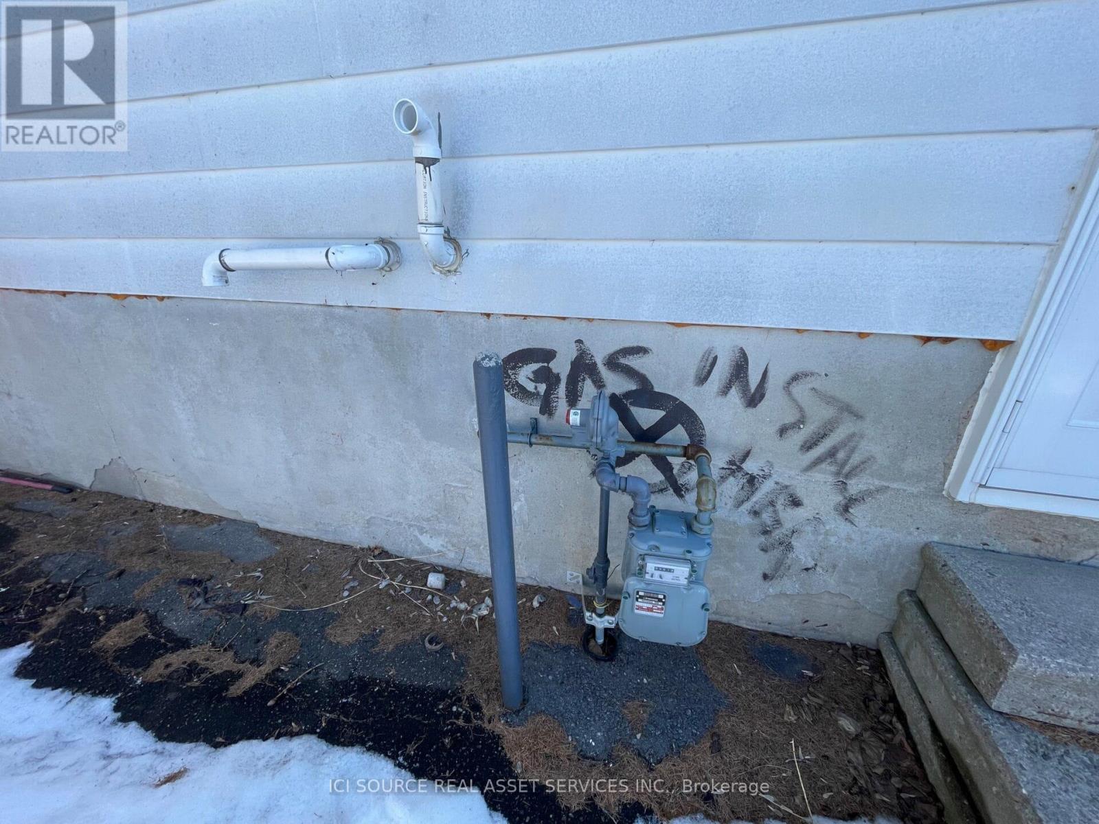 547 Montrave Avenue, Oshawa, Ontario  L1J 4S8 - Photo 29 - E12913014