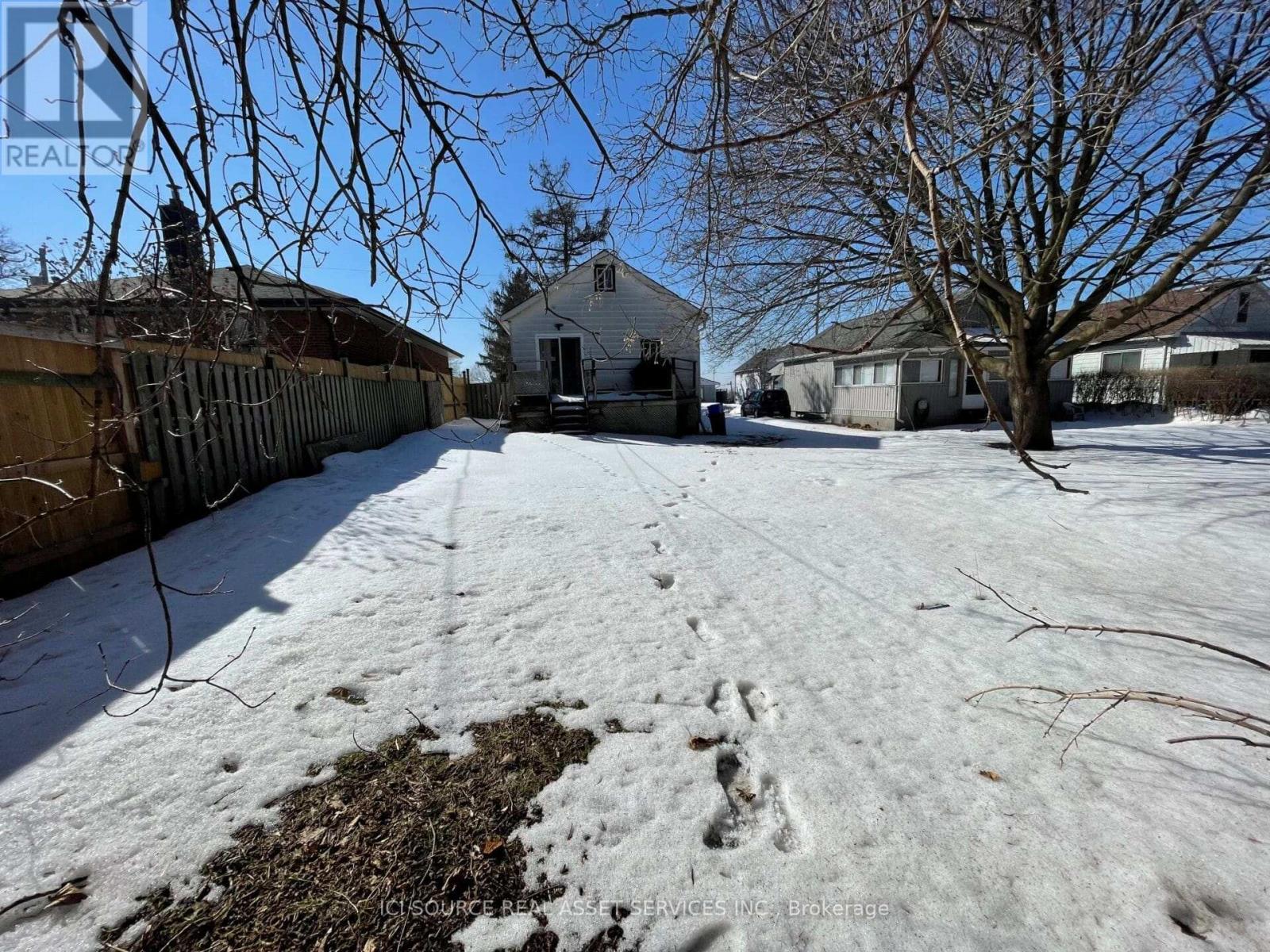 547 Montrave Avenue, Oshawa, Ontario  L1J 4S8 - Photo 31 - E12913014