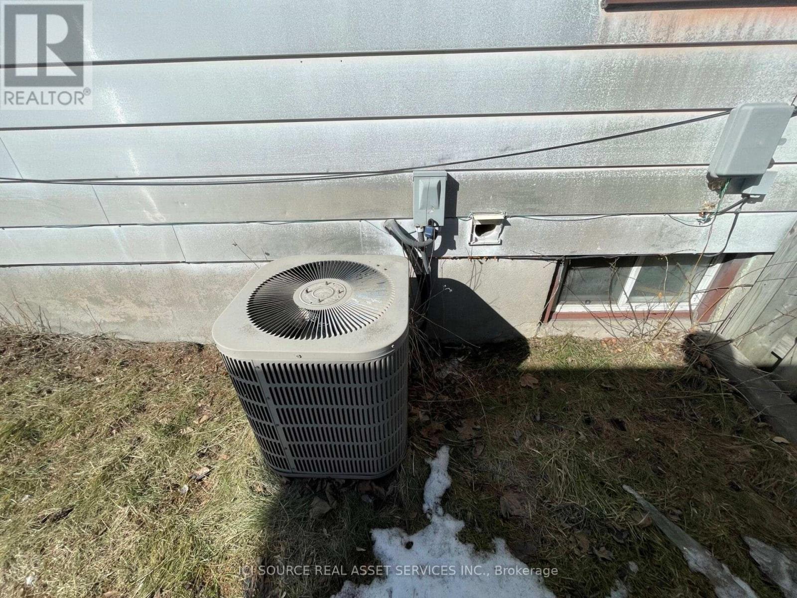 547 Montrave Avenue, Oshawa, Ontario  L1J 4S8 - Photo 35 - E12913014