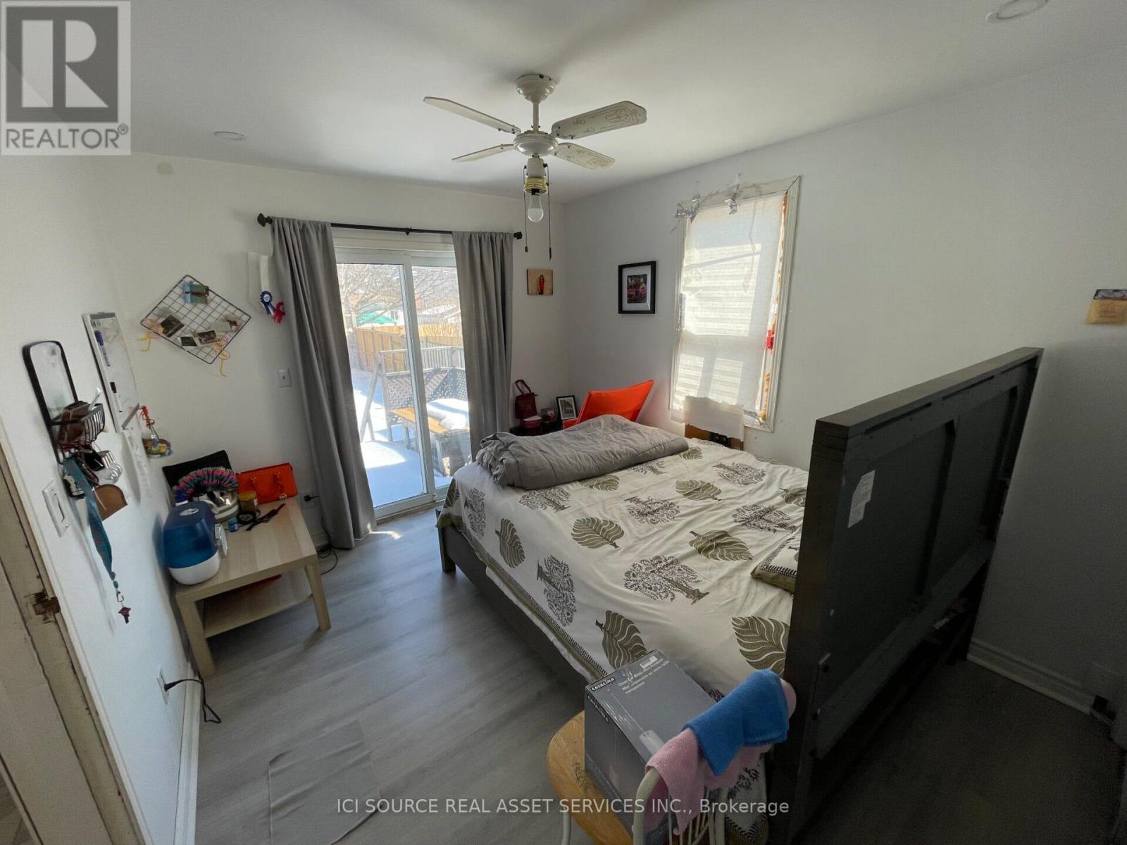 547 Montrave Avenue, Oshawa, Ontario  L1J 4S8 - Photo 6 - E12913014