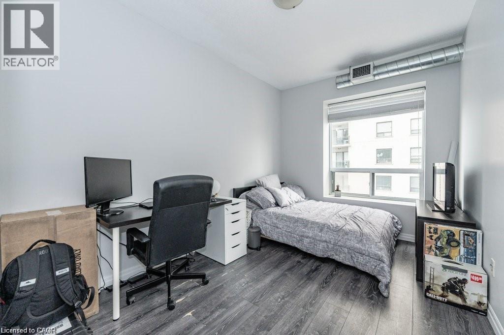 8 Hickory Street Unit# 1002, Waterloo, Ontario  N2L 3H6 - Photo 20 - 40814478