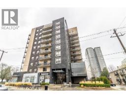 8 HICKORY Street Unit# 1002, Waterloo, Ontario
