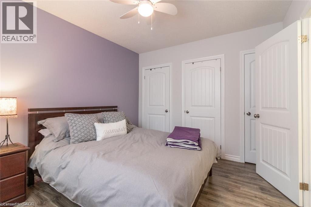 933 Glasgow Street Unit# A, Kitchener, Ontario  N2N 0B6 - Photo 10 - 40814356