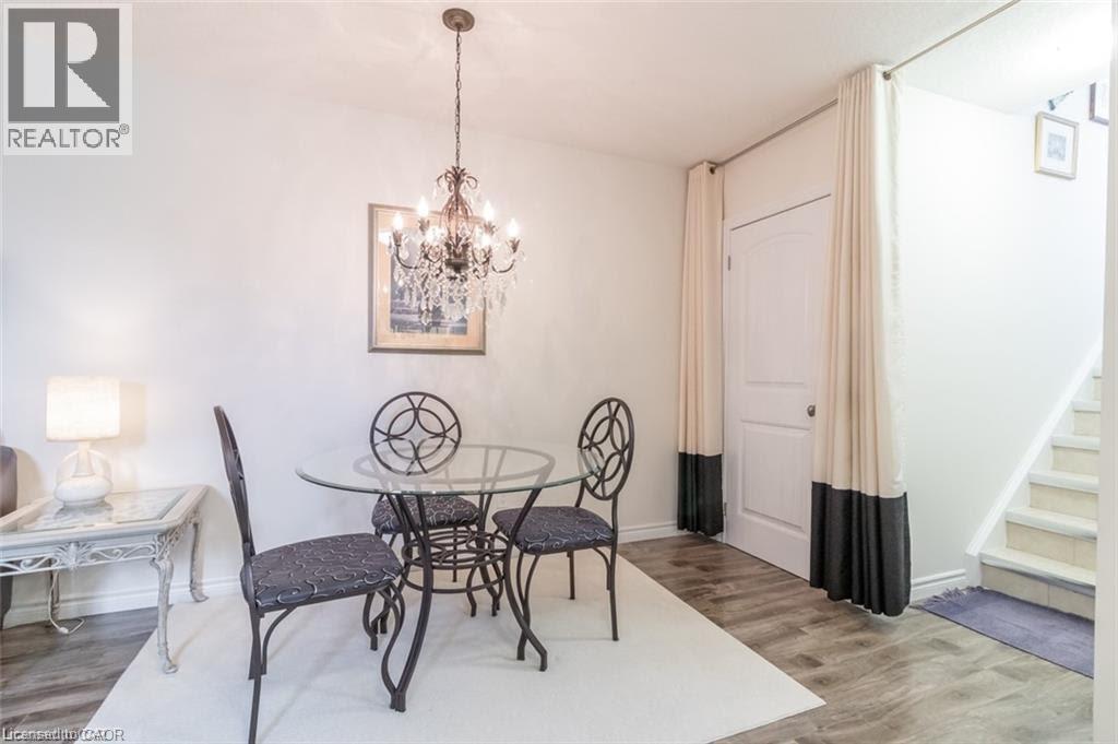 933 Glasgow Street Unit# A, Kitchener, Ontario  N2N 0B6 - Photo 7 - 40814356