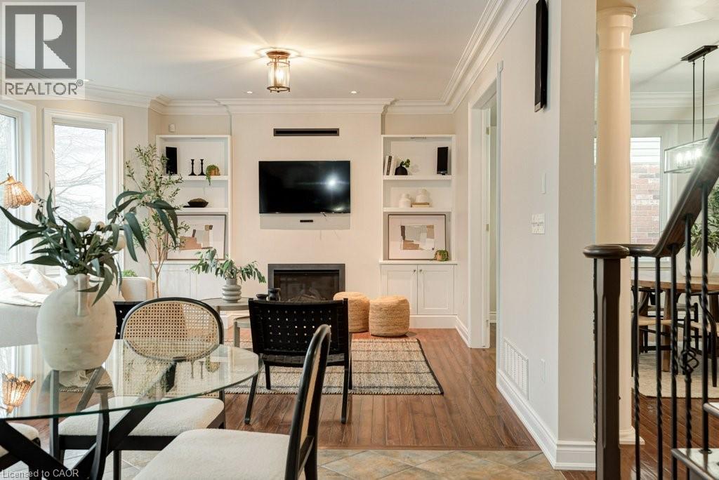 111 Glazebrook Crescent, Cambridge, Ontario  N1T 2H8 - Photo 20 - 40814169