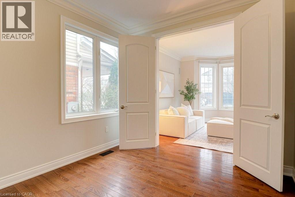 111 Glazebrook Crescent, Cambridge, Ontario  N1T 2H8 - Photo 21 - 40814169