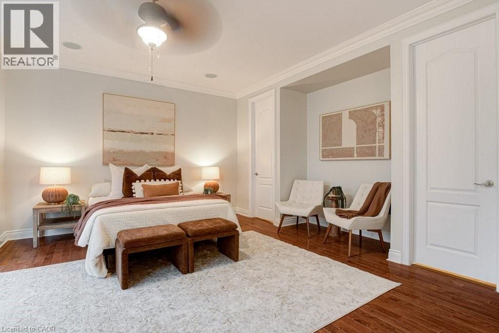 111 Glazebrook Crescent, Cambridge, Ontario  N1T 2H8 - Photo 23 - 40814169