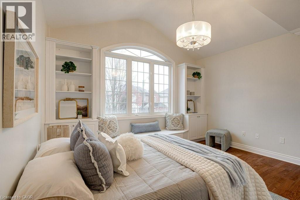 111 Glazebrook Crescent, Cambridge, Ontario  N1T 2H8 - Photo 30 - 40814169