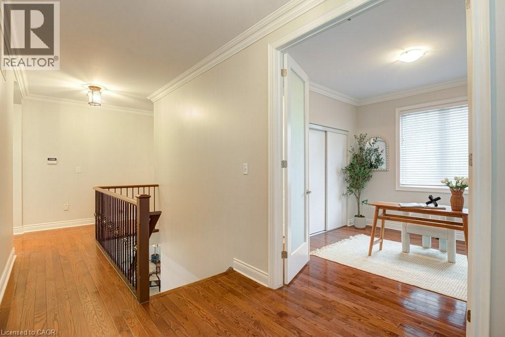 111 Glazebrook Crescent, Cambridge, Ontario  N1T 2H8 - Photo 31 - 40814169