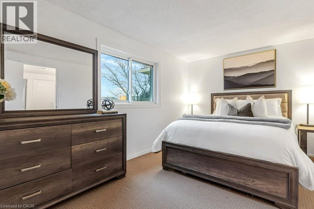 872 Elgin Street N, Cambridge, Ontario  N1R 8C2 - Photo 10 - 40813572