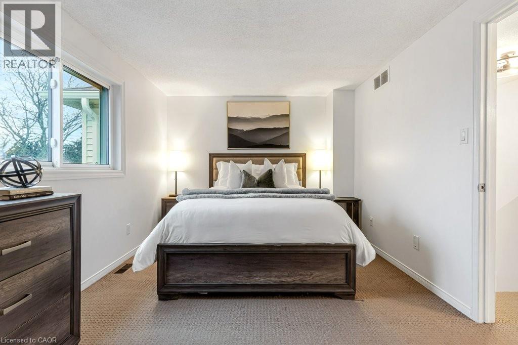 872 Elgin Street N, Cambridge, Ontario  N1R 8C2 - Photo 11 - 40813572