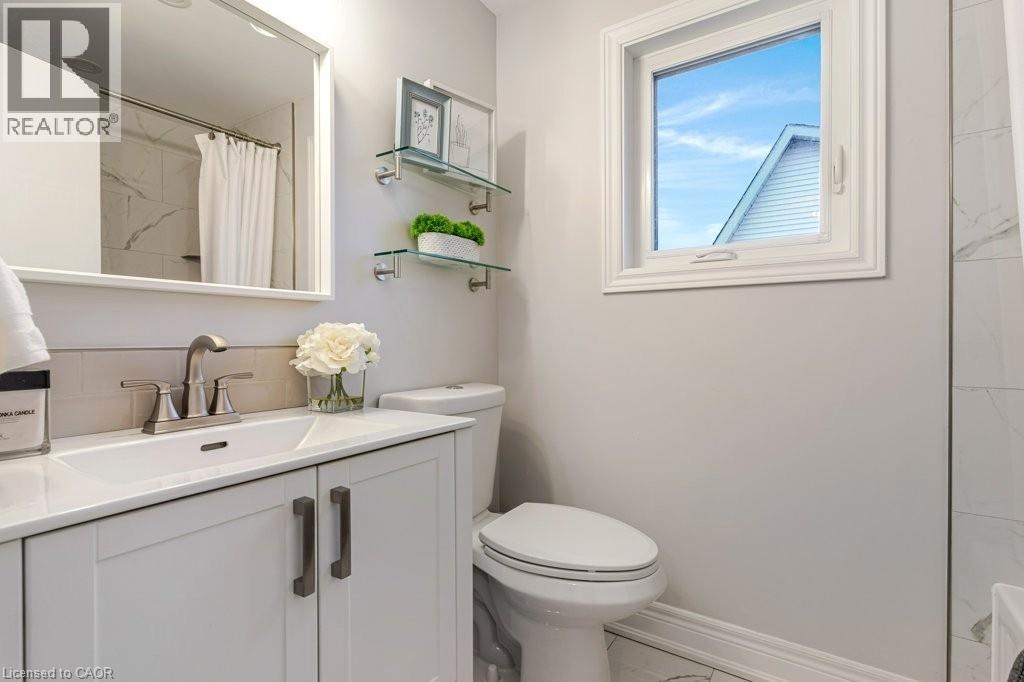 872 Elgin Street N, Cambridge, Ontario  N1R 8C2 - Photo 12 - 40813572